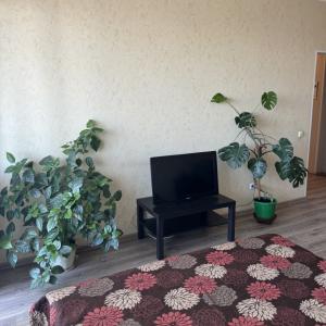 Фото 4