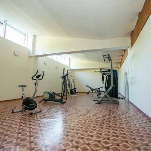 Фото 4
