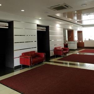 Фото 3