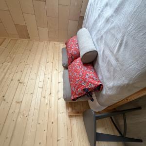 Photo 4