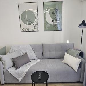 Фото 4