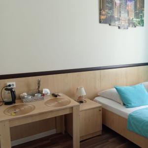 Photo 4