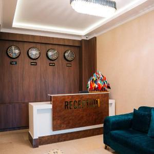 Фото 4