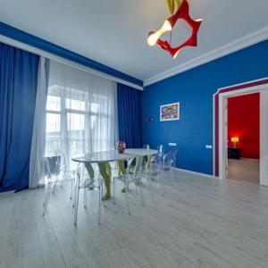 Фото 3
