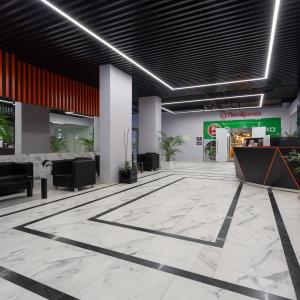 Фото 3