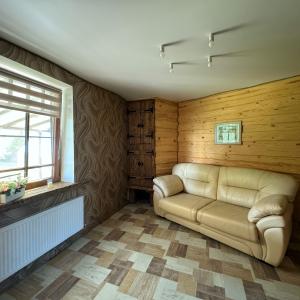 Фото 3
