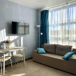 Фото 3