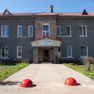Фото 4