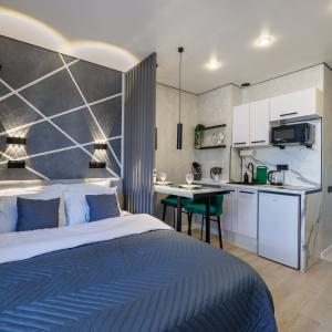 Фото 3