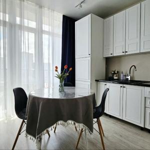 Фото 3