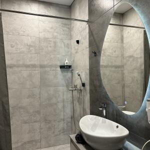Фото 3