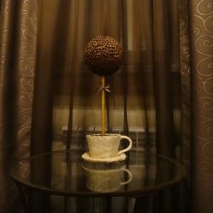 Фото 3