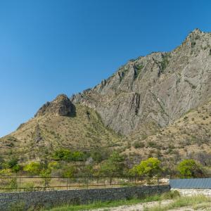 Фото 3