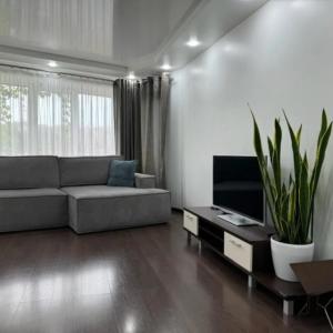 Фото 3