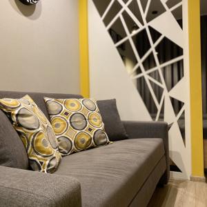 Фото 4