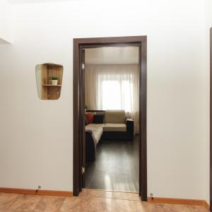 Фото 3