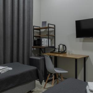 Фото 3