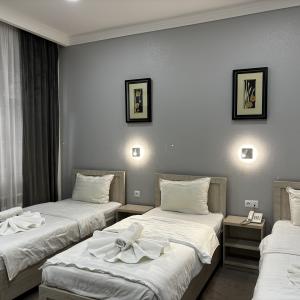 Фото 2