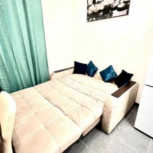 Фото 4