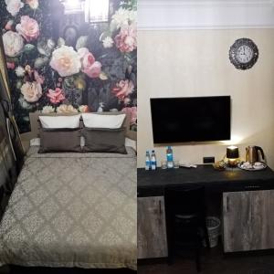 Фото 4