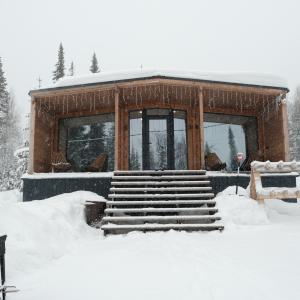 Фото 1
