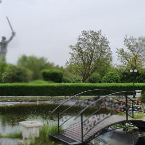 Фото 3