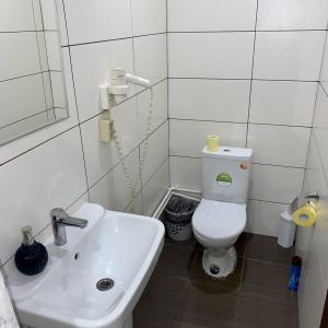 Фото 3