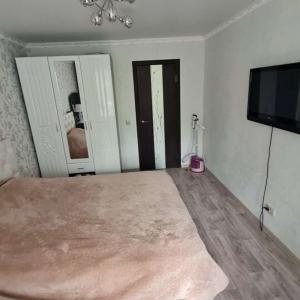 Фото 3