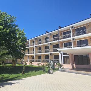 Фото 3
