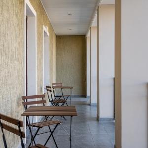 Фото 4