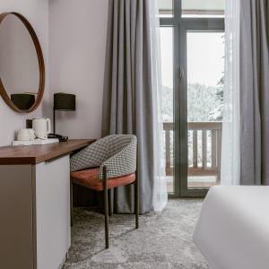 Фото 3