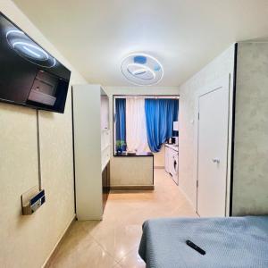 Фото 3