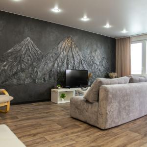 Фото 3
