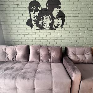 Фото 3