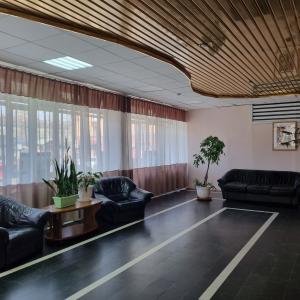 Фото 2