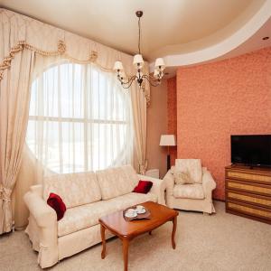 Фото 3