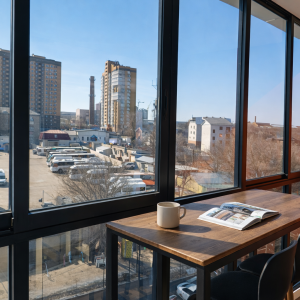 Фото 4