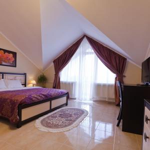 Фото 1