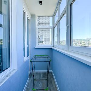 Фото 3