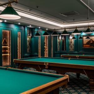 Фото 4