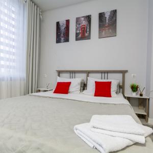 Фото 3