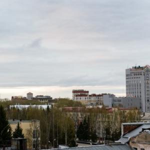 Фото 3