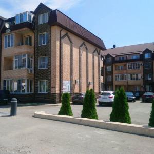 Фото 3
