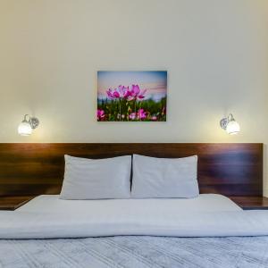Фото 4