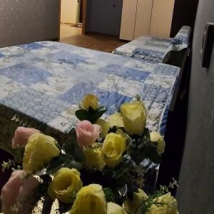 Фото 3