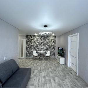 Фото 3