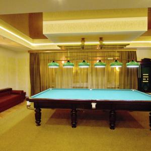 Фото 3