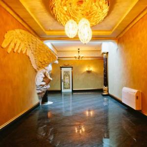 Фото 3
