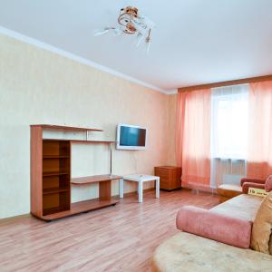 Фото 3
