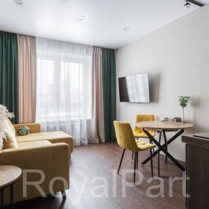 Фото 4